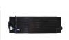 RADIATOR:KB-F20009