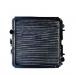 RADIATOR:KB-F20010