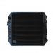RADIATOR:KB-F20011