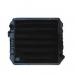 RADIATOR:KB-F20012