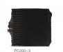 RADIATOR:KB-F20014