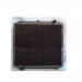 RADIATOR:KB-F20015