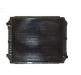 RADIATOR:KB-F20017