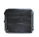 RADIATOR:KB-F20019