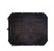 RADIATOR:KB-F20020