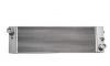 RADIATOR:KB-F20021