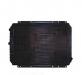 RADIATOR:KB-F20022
