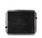 RADIATOR:KB-F20023