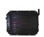 RADIATOR RADIATOR:KB-F20025