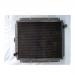 RADIATOR:KB-F20030