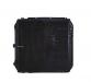 RADIATOR:KB-F20031