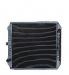 RADIATOR:KB-F20032