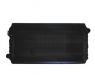 RADIATOR:KB-F20033