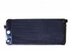 RADIATOR:KB-F20034