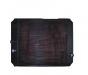 RADIATOR:KB-F20036