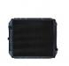 RADIATOR:KB-F20037