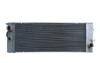 RADIATOR:KB-F20038