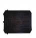 RADIATOR:KB-F20039
