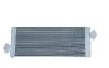 RADIATOR:KB-F20041