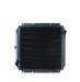 RADIATOR:KB-F20042