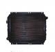 RADIATOR:KB-F20043