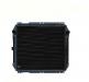 RADIATOR:KB-F20044
