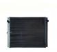 RADIATOR:KB-F20045