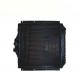 RADIATOR:KB-F20046