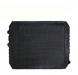 RADIATOR:KB-F20049