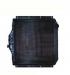 RADIATOR:KB-F20052