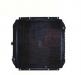 RADIATOR:KB-F20053