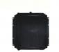 RADIATOR:KB-F20054