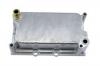OIL COOLER COVER:KB-F30003