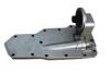 OIL COOLER COVER:6735-61-2260