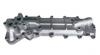 OIL COOLER COVER:6134-61-2113
