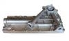 OIL COOLER COVER:6207-61-5210