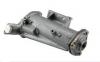 OIL COOLER COVER:ME014779