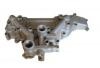 OIL COOLER COVER:KB-F30023