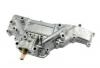 OIL COOLER COVER:ME088928