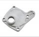 OIL COOLER COVER:ME380254