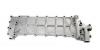 OIL COOLER COVER:ME150453