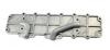 OIL COOLER COVER:KB-F30030