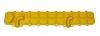OIL COOLER COVER:5I-7692