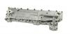 OIL COOLER COVER:KB-F30034