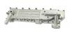 OIL COOLER COVER:5-11289-003-0