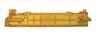 OIL COOLER COVER:11928-10261