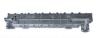 OIL COOLER COVER:1-11281038-0