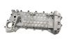 OIL COOLER COVER:8973852010