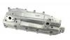 OIL COOLER COVER:KB-F30041