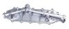 OIL COOLER COVER:ME090466